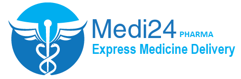 logo-img